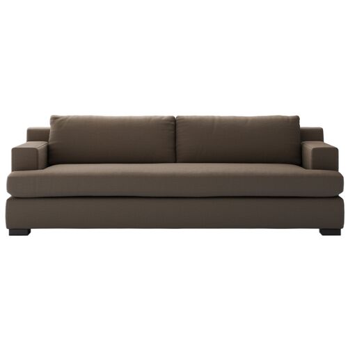 Nalara Linen Sofa
